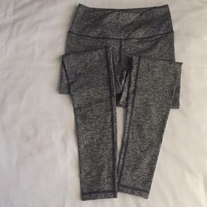 VICTORIA’S SECRET SPORT Yoga Pants